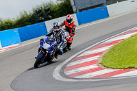 PJ-Motorsport-2019;donington-no-limits-trackday;donington-park-photographs;donington-trackday-photographs;no-limits-trackdays;peter-wileman-photography;trackday-digital-images;trackday-photos
